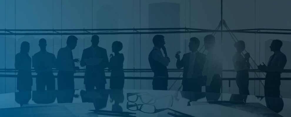Philippe Cocude joins CEPTON Strategies in Paris