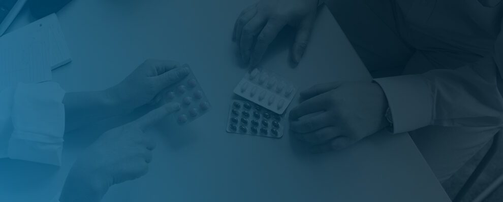 Biosimilaires le marché decolle CEPTON Cabinet de conseil