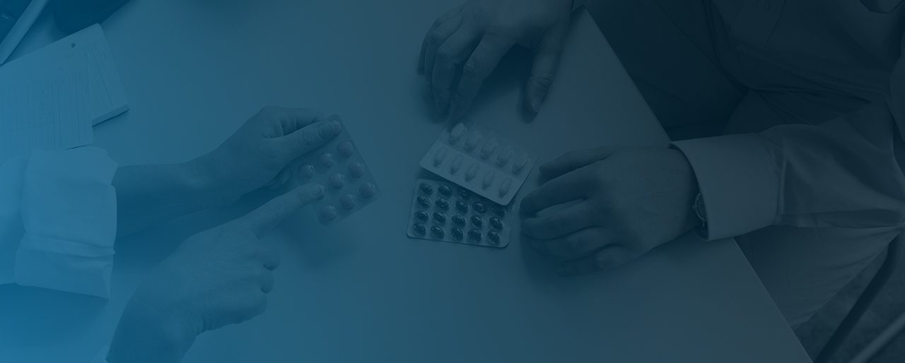Biosimilaires le marché decolle CEPTON Cabinet de conseil
