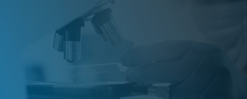 Ces lois qui ont boulevrésé l'industrie de la santé CEPTON Strategies