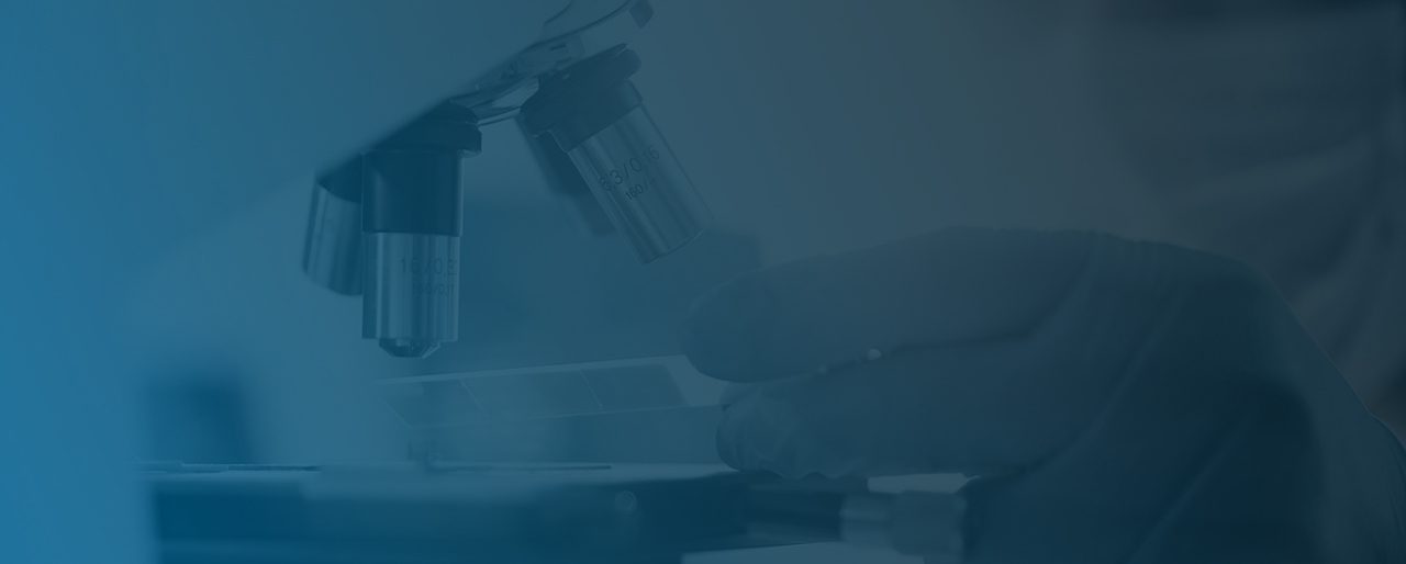 Ces lois qui ont boulevrésé l'industrie de la santé CEPTON Strategies