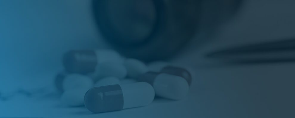 La pharmacie fait son aggiornamento - Valeurs actuelles