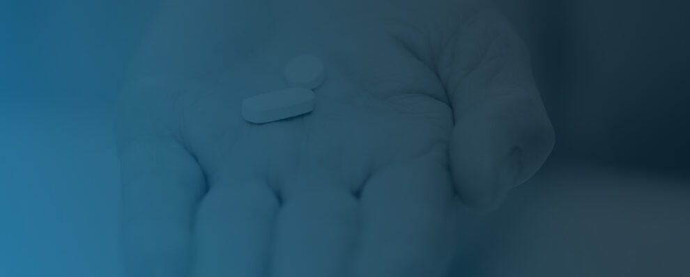 La telemedecine un role clé dans l'essor des soins à domicile