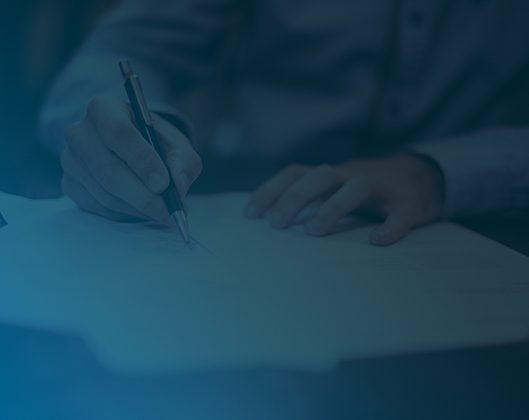 L'art de reussir les alliances Le figaro CEPTON Strategies