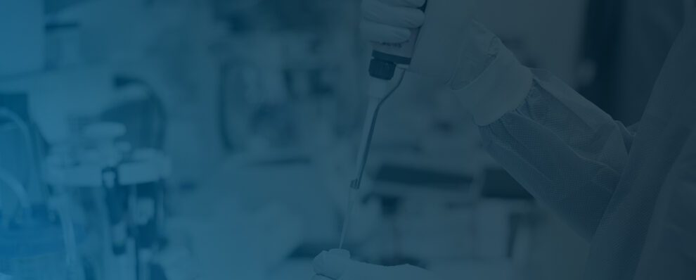 Les perspectives de developpement du diagnostic moléculaire - CEPTON