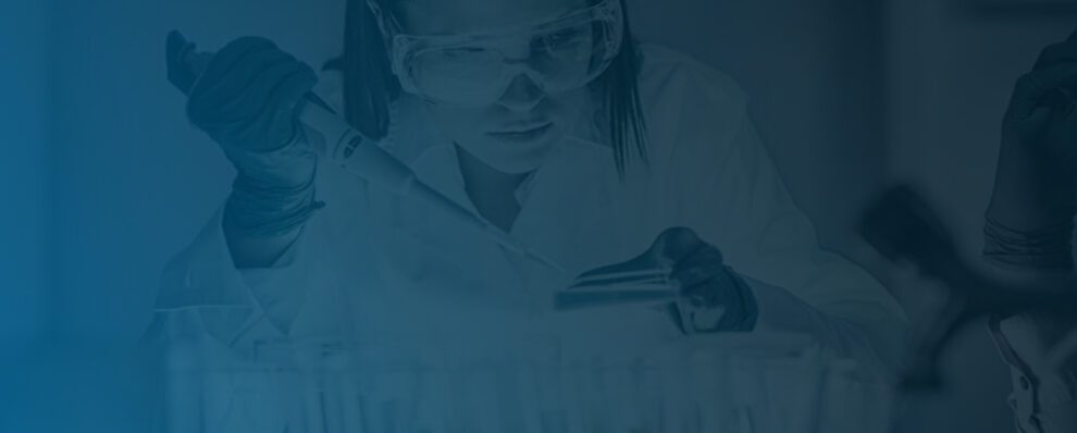 Les perspectives de developpement du diagnostic moleculaire CEPTON Strategies