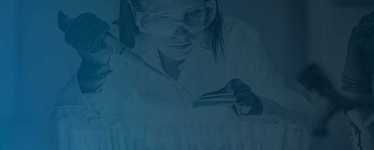 Les perspectives de developpement du diagnostic moleculaire CEPTON Strategies