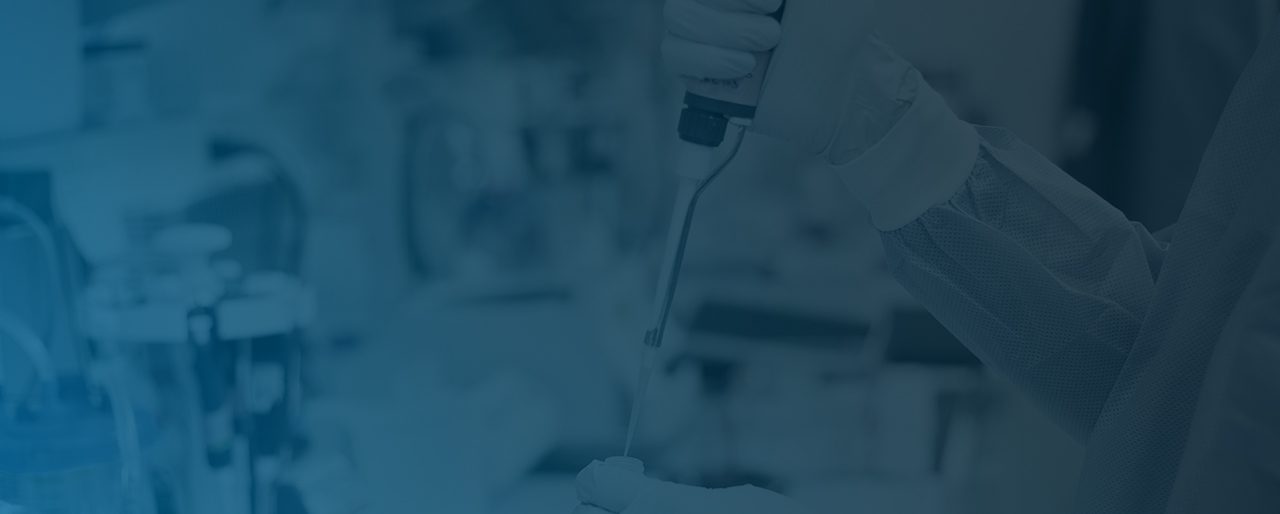 Les perspectives de developpement du diagnostic moléculaire - CEPTON