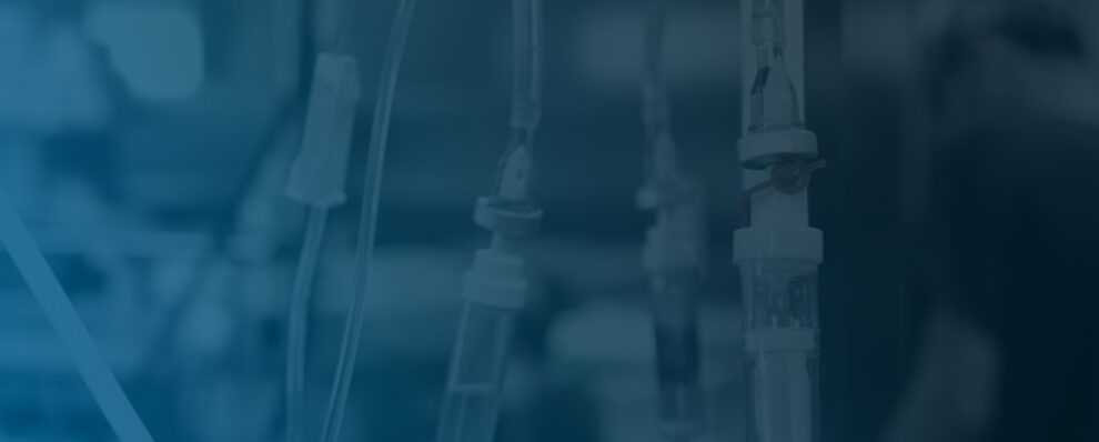 Les perspectives de l'industrie pharma à l'horizon 2020