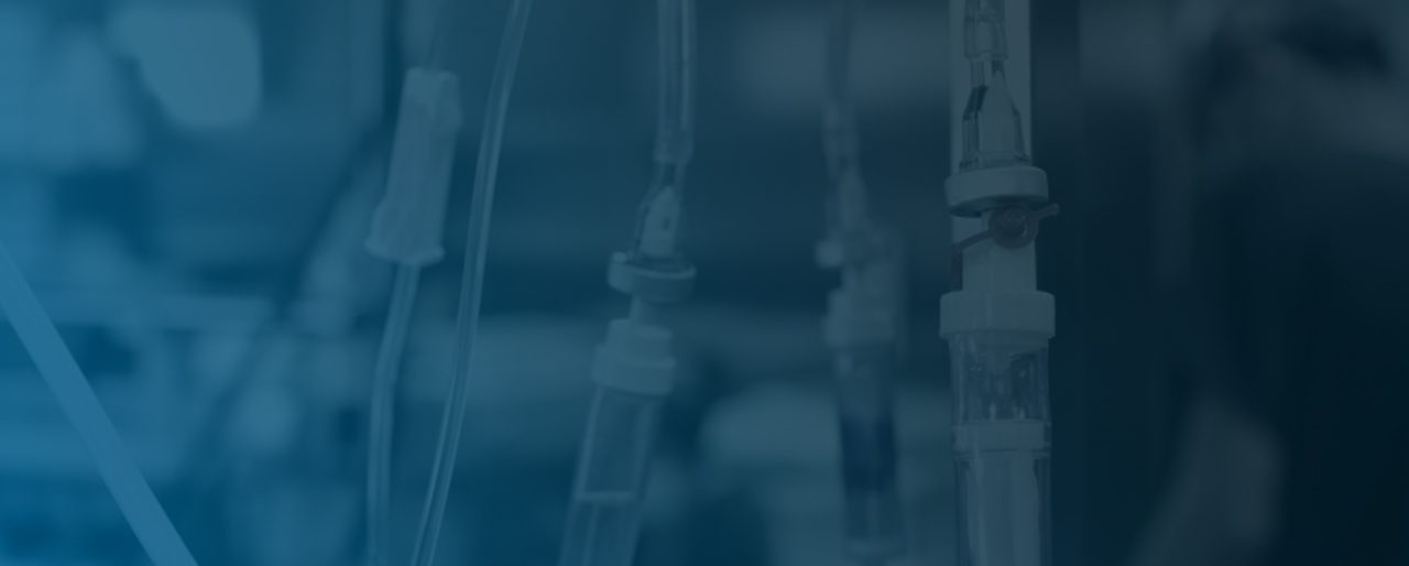 Les perspectives de l'industrie pharma à l'horizon 2020
