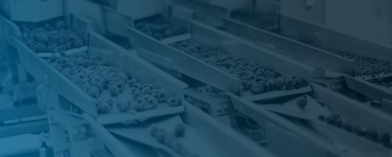L'industrie alimentaire au service de la santé un rêve en pleine croissance