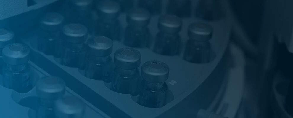 Industrie pharma en 2015, le nouveau modèle