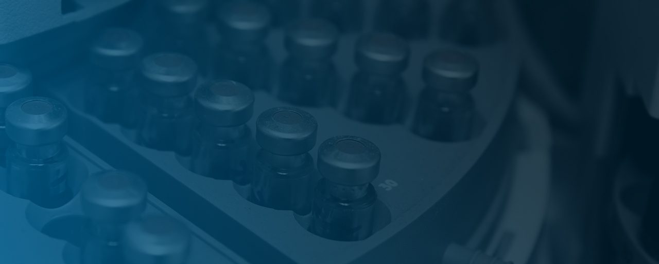 Industrie pharma en 2015, le nouveau modèle