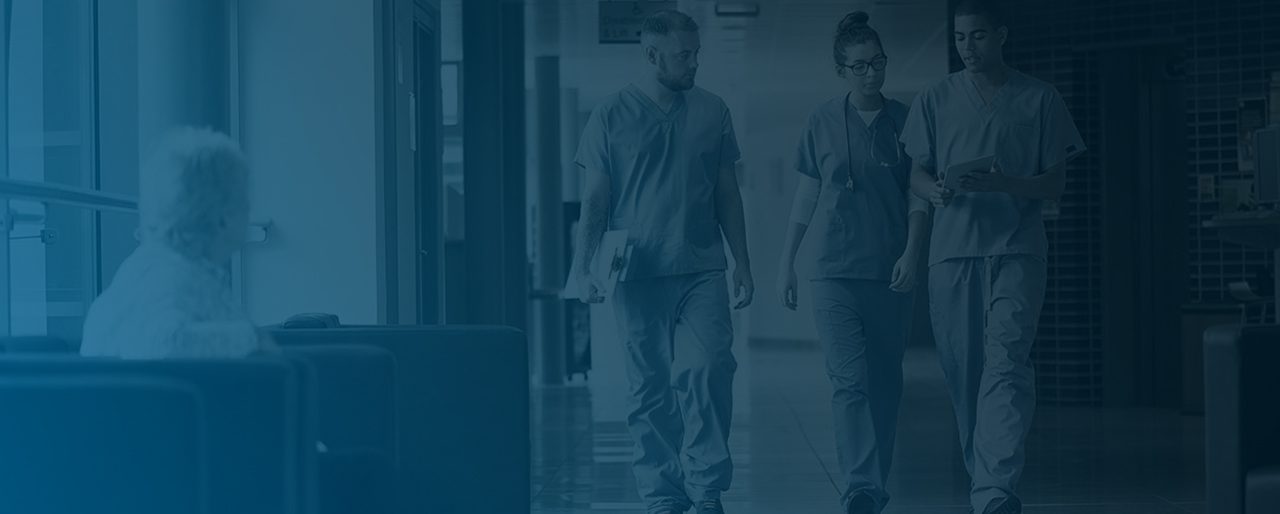 Pharma 2015 une nouvelle approche de l'hopital