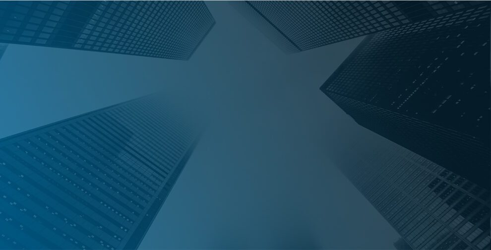 Réussir une spin off - L'usine nouvelle - CEPTON Strategies