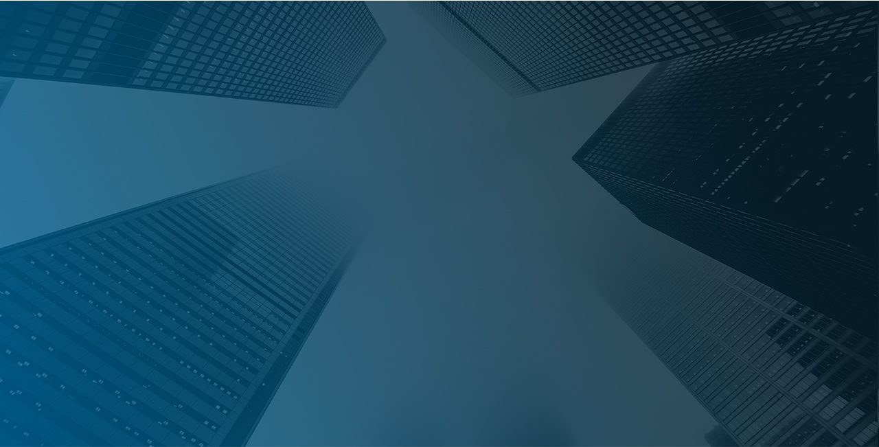 Réussir une spin off - L'usine nouvelle - CEPTON Strategies