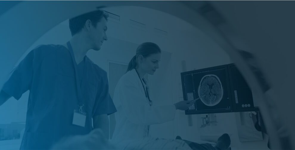Santé, l'innovation sera le moteur de la hausse des couts Le figaro